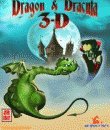 game pic for Dragon and Dracula 3d